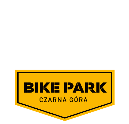 Bike Park Czarna Góra – NS Bikes | Park rowerowy