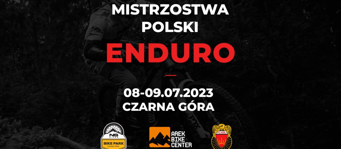 ABC_Mistrzostwa_Polski_ENDURO_FB_Wydarzenie (1)