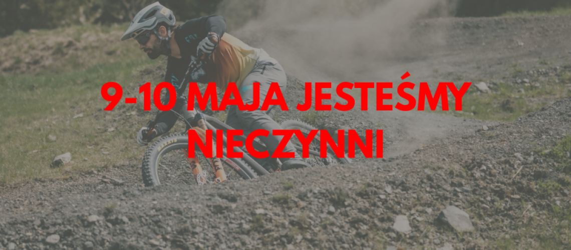 9-10 MAJA