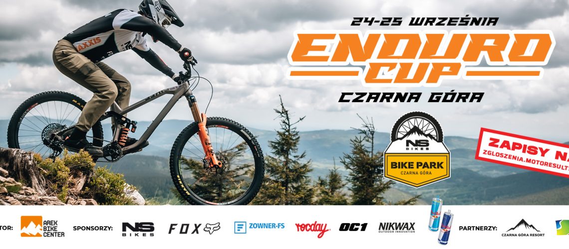 ABC_ENDURO_CUP_CZARNA_GORA_2022_Zdjecie_w_tle_FB